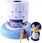 Save The Penguin Otwórz Iglo PN044 - zdjęcie 9