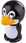 Save The Penguin Otwórz Iglo PN044 - zdjęcie 4
