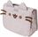 Kosmetyczka Podróżna Pusheen Wisząca Pojemna Puszin - zdjęcie 3
