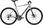 Rower Kellys Gravel Soot 20 Grafitowy 28 2023 - zdjęcie 5