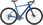 Rower Kellys Gravel Soot 20 Grafitowy 28 2023 - zdjęcie 3