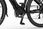 Ecobike X Cross Lg 17 5 Ah 630 Wh Black 28 2024 - zdjęcie 3