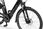 Ecobike X Cross Lg 17 5 Ah 630 Wh Black 28 2024 - zdjęcie 6