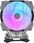 Darkflash S21 ARGB Czarne (61683) - zdjęcie 4