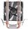 Thermaltake Contac 9 SE (CLP106AL09WTA) - zdjęcie 6