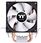 Thermaltake Contac 9 SE (CLP106AL09WTA) - zdjęcie 5