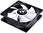 Thermaltake Contac 9 SE (CLP106AL09WTA) - zdjęcie 7
