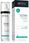 Krem do twarzy Krem Dr Skin Clinic Spf50 Do Twarzy Intensywna Ochrona 50Ml - zdjęcie 3