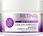 Krem do twarzy Krem Eveline Retinol Therapy Ampułka 50ml - zdjęcie 2