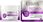 Krem do twarzy Krem Eveline Retinol Therapy Ampułka 50ml - zdjęcie 3