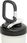 Shaker sportowy Shaker Contigo Shake Go 2.0 590 ml - Salt - zdjęcie 4