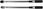 Jcb Klucz Dynamometryczny 1/2" 40-220Nm - zdjęcie 4