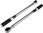 Jcb Klucz Dynamometryczny 1/2" 40-220Nm - zdjęcie 3