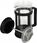 Zaparzacz do kawy French Press 350ml Miowi - zdjęcie 4