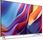 Telewizor Telewizor QLED Sharp 43GP6765 43 cale 4K UHD - zdjęcie 6