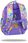 Coolpack Jerry Plecak Szkolny Młodzieżowy Pastel Heart 3-komorowy - zdjęcie 5