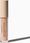 INGLOT Liftingujący korektor pod oczy z peptydami NEUTRAL BEIGE 205 - zdjęcie 2