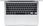 Laptop Laptop Apple MacBook Air 13"/M1/16GB/512GB/macOS (Z12700025) - zdjęcie 5