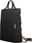 Torba na laptopa HP Torba na laptop konwertowalny 14" (9C2H0AA) - zdjęcie 2