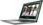 Laptop Laptop Dell Latitude 7650 16"/Ultra 5/16GB/512GB/Win11 (N001L765016EMEA_VP) - zdjęcie 6