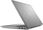 Laptop Laptop Dell Latitude 7650 16"/Ultra 5/16GB/512GB/Win11 (N001L765016EMEA_VP) - zdjęcie 7