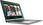 Laptop Laptop Dell Latitude 7650 16"/Ultra 5/16GB/512GB/Win11 (N001L765016EMEA_VP) - zdjęcie 4