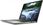 Laptop Laptop Dell Latitude 7450 14"/Ultra 5/16GB/512GB/Win11 (N030L745014EMEA_VP) - zdjęcie 4