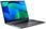 Laptop Laptop Acer TravelMate P2 16"/Core 3/8GB/512GB/Win11 (TMP21651NXB6MEP002) - zdjęcie 5