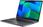 Laptop Laptop Acer TravelMate P2 16"/Core 3/8GB/512GB/Win11 (TMP21651NXB6MEP002) - zdjęcie 8