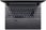 Laptop Laptop Acer TravelMate P2 16"/Core 3/8GB/512GB/Win11 (TMP21651NXB6MEP002) - zdjęcie 6