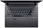 Laptop Laptop Acer TravelMate P2 16"/Core 3/8GB/512GB/Win11 (TMP21651NXB6MEP002) - zdjęcie 2