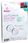 Scala Beppy Soft Comfort Tampon Dry 3500003522 - zdjęcie 3