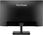 Monitor ViewSonic 23,8" VA2408-MHDB (VS19772) - zdjęcie 2