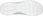Skechers damskie buty sportowe GOOD TASTE 149936 LGLV - zdjęcie 2
