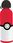 KiDS Licensing Bidon Pokemon Pokeball 500ml - zdjęcie 4