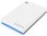 Seagate Dysk Game Drive for PlayStation 2TB HDD STLV2000201 - zdjęcie 3