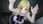 Gra Nintendo Switch Livestream 2 Escape from Togaezuka Happy Place (Gra NS) - zdjęcie 3
