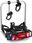Uchwyt rowerowy Uebler I21Z60 Bagażnik Rowerowy Na Hak 2 Rowery 60° 60Kg Ue18190 - zdjęcie 4