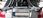 Uchwyt rowerowy Aguri Bagażnik Na Klapę Do Sportage Ceed Tucson Rio S-Max Ix30 Soul Accord Cr-V Bmag50303 - zdjęcie 3