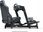 Fotel dla gracza Next Level Racing ERS3 Elite Reclining Seat Racing simulator cockpit NLR-E050 - zdjęcie 6