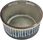 Miseczka ceramiczna 10 cm Creme Brulle Ombres Blue - zdjęcie 4