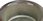 Miseczka ceramiczna 10 cm Creme Brulle Ombres Blue - zdjęcie 6
