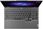 Laptop Laptop Lenovo LOQ 15IAX9 15,6"/i5/16GB/512GB/NoOS (83GS007NPB) - zdjęcie 8
