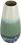 Wazon 27cm Yanda Green 4956 - zdjęcie 6