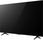 Telewizor Telewizor LED TCL 85V6B 85 cali 4K UHD - zdjęcie 3