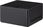 Telewizor Telewizor OLED LG OLED83M49LA 83 cale 4K UHD - zdjęcie 4