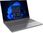 Laptop Laptop Lenovo ThinkBook 16p G5 IRX 16"/i7/32GB/1TB/Win11 (21N5001QPB) - zdjęcie 9