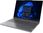 Laptop Laptop Lenovo ThinkBook 16p G5 IRX 16"/i7/32GB/1TB/Win11 (21N5001QPB) - zdjęcie 2