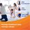 Voltaren Express Forte 25mg 20 kapsułek miękkich - zdjęcie 5