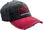 Tekken 8 Kazuya Vintage Baseball Cap Merch  - zdjęcie 3